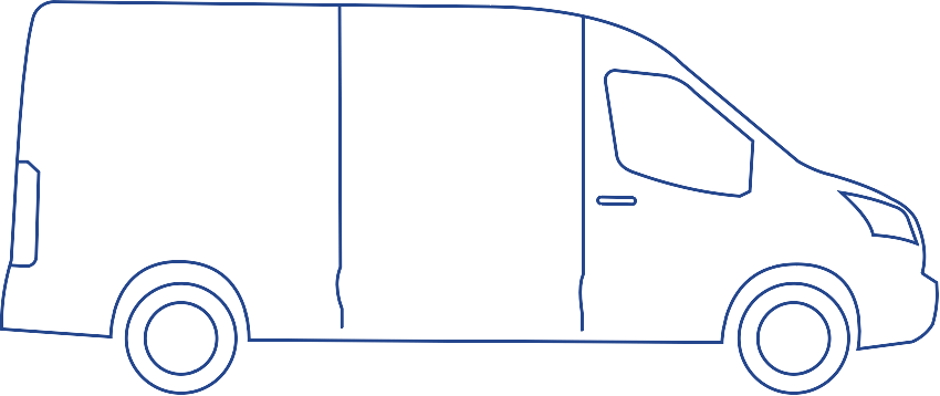 Long Wheel Base