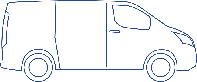 Short Wheel Base